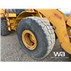Image 19 : 2006 CATERPILLAR 950H WHEEL LOADER