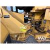 Image 21 : 2006 CATERPILLAR 950H WHEEL LOADER
