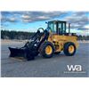 Image 1 : 1995 CATERPILLAR IT24F INTEGRATED TOOL CARRIER