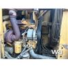 Image 21 : 1995 CATERPILLAR IT24F INTEGRATED TOOL CARRIER