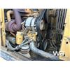 Image 23 : 1995 CATERPILLAR IT24F INTEGRATED TOOL CARRIER