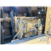 Image 24 : 1995 CATERPILLAR IT24F INTEGRATED TOOL CARRIER