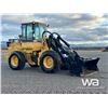 Image 2 : 1995 CATERPILLAR IT24F INTEGRATED TOOL CARRIER