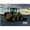 Image 3 : 1995 CATERPILLAR IT24F INTEGRATED TOOL CARRIER