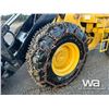 Image 8 : 1995 CATERPILLAR IT24F INTEGRATED TOOL CARRIER