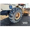 Image 10 : INGERSOLL-RAND SD-100F PACKER