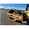 Image 13 : INGERSOLL-RAND SD-100F PACKER
