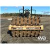 Image 14 : INGERSOLL-RAND SD-100F PACKER