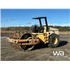 Image 1 : INGERSOLL-RAND SD-100F PACKER