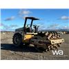 Image 2 : INGERSOLL-RAND SD-100F PACKER