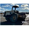 Image 3 : INGERSOLL-RAND SD-100F PACKER