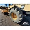 Image 9 : INGERSOLL-RAND SD-100F PACKER