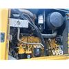 Image 21 : 2010 JOHN DEERE 772G MOTOR GRADER