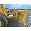 Image 24 : 2010 JOHN DEERE 772G MOTOR GRADER