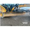 Image 25 : 2010 JOHN DEERE 772G MOTOR GRADER