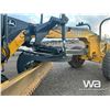 Image 26 : 2010 JOHN DEERE 772G MOTOR GRADER