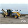 Image 2 : 2010 JOHN DEERE 772G MOTOR GRADER