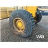 Image 37 : 2010 JOHN DEERE 772G MOTOR GRADER