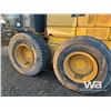 Image 42 : 2010 JOHN DEERE 772G MOTOR GRADER