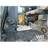 Image 8 : 2010 JOHN DEERE 772G MOTOR GRADER