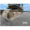 Image 10 : 2013 JOHN DEERE 350G LC HYDRAULIC EXCAVATOR