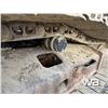Image 14 : 2013 JOHN DEERE 350G LC HYDRAULIC EXCAVATOR