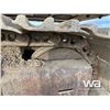 Image 15 : 2013 JOHN DEERE 350G LC HYDRAULIC EXCAVATOR