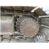 Image 18 : 2013 JOHN DEERE 350G LC HYDRAULIC EXCAVATOR