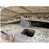 Image 20 : 2013 JOHN DEERE 350G LC HYDRAULIC EXCAVATOR
