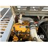 Image 22 : 2013 JOHN DEERE 350G LC HYDRAULIC EXCAVATOR