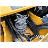 Image 23 : 2013 JOHN DEERE 350G LC HYDRAULIC EXCAVATOR