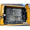 Image 26 : 2013 JOHN DEERE 350G LC HYDRAULIC EXCAVATOR