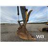 Image 28 : 2013 JOHN DEERE 350G LC HYDRAULIC EXCAVATOR