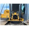 Image 29 : 2013 JOHN DEERE 350G LC HYDRAULIC EXCAVATOR