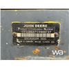 Image 5 : 2013 JOHN DEERE 350G LC HYDRAULIC EXCAVATOR