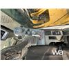 Image 7 : 2013 JOHN DEERE 350G LC HYDRAULIC EXCAVATOR