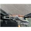 Image 8 : 2013 JOHN DEERE 350G LC HYDRAULIC EXCAVATOR