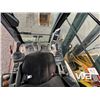 Image 9 : 2013 JOHN DEERE 350G LC HYDRAULIC EXCAVATOR