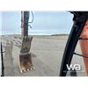 Image 10 : 2011 HITACHI ZX290LC-5N HYDRAULIC EXCAVATOR