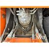Image 17 : 2011 HITACHI ZX290LC-5N HYDRAULIC EXCAVATOR