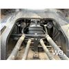 Image 21 : 2011 HITACHI ZX290LC-5N HYDRAULIC EXCAVATOR