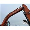 Image 23 : 2011 HITACHI ZX290LC-5N HYDRAULIC EXCAVATOR