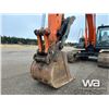 Image 26 : 2011 HITACHI ZX290LC-5N HYDRAULIC EXCAVATOR