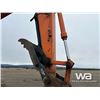 Image 28 : 2011 HITACHI ZX290LC-5N HYDRAULIC EXCAVATOR
