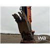 Image 29 : 2011 HITACHI ZX290LC-5N HYDRAULIC EXCAVATOR