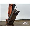 Image 30 : 2011 HITACHI ZX290LC-5N HYDRAULIC EXCAVATOR