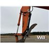 Image 31 : 2011 HITACHI ZX290LC-5N HYDRAULIC EXCAVATOR
