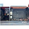 Image 32 : 2011 HITACHI ZX290LC-5N HYDRAULIC EXCAVATOR