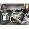 Image 33 : 2011 HITACHI ZX290LC-5N HYDRAULIC EXCAVATOR