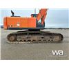 Image 34 : 2011 HITACHI ZX290LC-5N HYDRAULIC EXCAVATOR